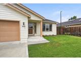 7410 Desert View Dr - Photo 3