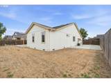 7410 Desert View Dr - Photo 30