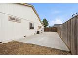 7410 Desert View Dr - Photo 31