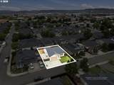 7410 Desert View Dr - Photo 32