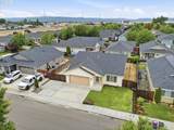 7410 Desert View Dr - Photo 33