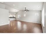 7410 Desert View Dr - Photo 4