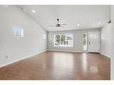 7410 Desert View Dr - Photo 5