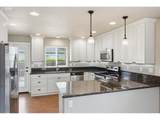 7410 Desert View Dr - Photo 8