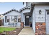 1723 Westwood Dr - Photo 3