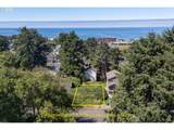2743 Neptune Ave - Photo 1