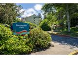 2743 Neptune Ave - Photo 11