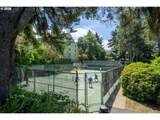2743 Neptune Ave - Photo 12