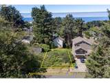 2743 Neptune Ave - Photo 3