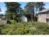 2743 Neptune Ave - Photo 9