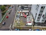 240 M L King Blvd - Photo 1