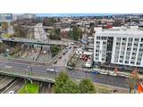 240 M L King Blvd - Photo 10