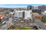 240 M L King Blvd - Photo 11