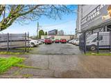 240 M L King Blvd - Photo 12