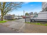 240 M L King Blvd - Photo 13