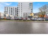 240 M L King Blvd - Photo 14
