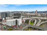 240 M L King Blvd - Photo 15