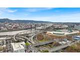 240 M L King Blvd - Photo 16