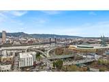 240 M L King Blvd - Photo 17