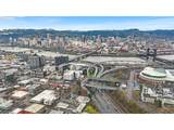 240 M L King Blvd - Photo 18