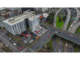 240 M L King Blvd - Photo 2