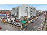 240 M L King Blvd - Photo 3
