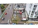 240 M L King Blvd - Photo 4