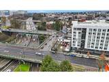240 M L King Blvd - Photo 5