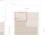 240 M L King Blvd - Photo 6