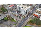 240 M L King Blvd - Photo 7