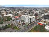 240 M L King Blvd - Photo 8