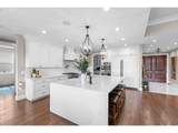 10704 189TH St - Photo 10