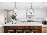10704 189TH St - Photo 11