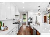 10704 189TH St - Photo 12