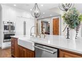 10704 189TH St - Photo 13