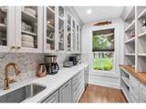 10704 189TH St - Photo 15