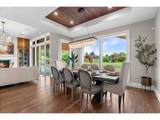 10704 189TH St - Photo 16