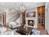 10704 189TH St - Photo 18