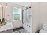 10704 189TH St - Photo 25