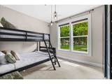10704 189TH St - Photo 26