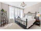 10704 189TH St - Photo 27