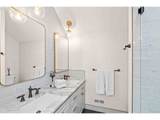 10704 189TH St - Photo 28