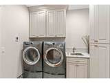 10704 189TH St - Photo 30