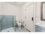 10704 189TH St - Photo 32