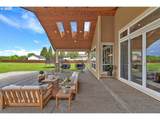 10704 189TH St - Photo 34