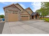 10704 189TH St - Photo 4