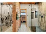 10704 189TH St - Photo 40