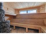 10704 189TH St - Photo 42