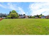 10704 189TH St - Photo 43