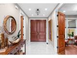 10704 189TH St - Photo 6